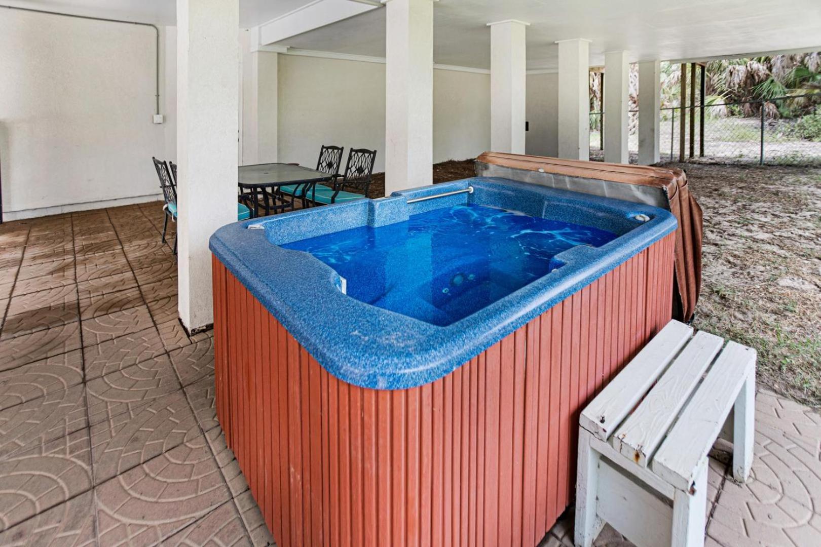 Villa By The Sea Tybee Island Exterior foto